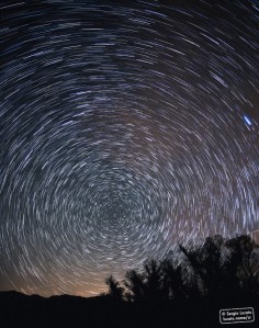 14275427142_a94763126e_o