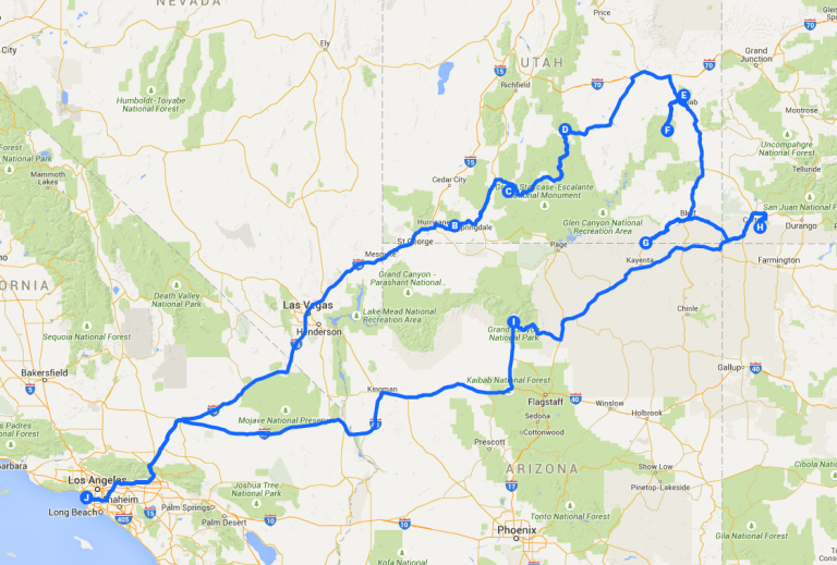 Screen Shot 2015-07-03 at 17.40.33