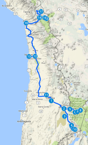 screen-shot-2017-02-25-at-15-53-38